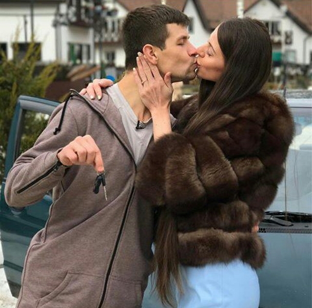 ���� �� ���������� (22.03.2017)