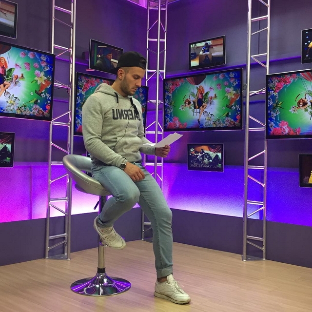 ���� �� ���������� (22.03.2017)