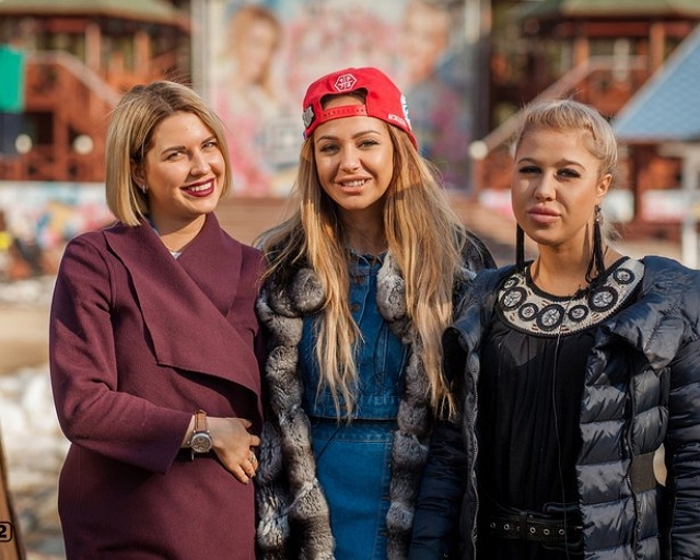 ���� �� ���������� (22.03.2017)