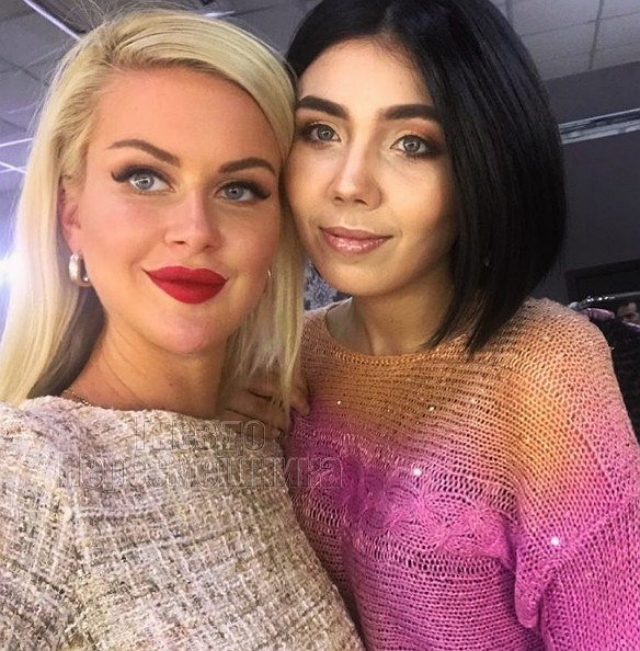 ���� �� ���������� (22.03.2017)