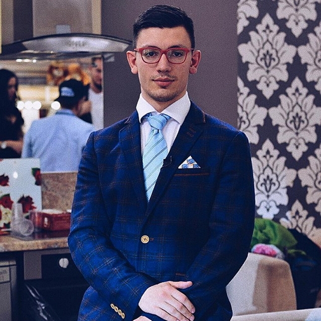 ���� �� ���������� (22.03.2017)