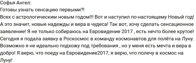 ����� ����� ���������� �������� ������