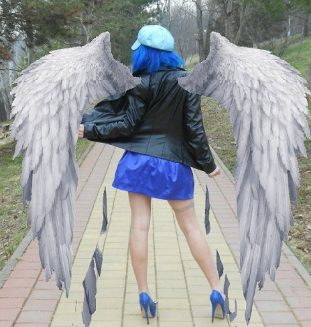 ����� ����� ���������� �������� ������