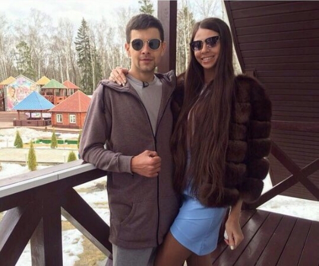 ����� ���������: � ���� ������ ����� �����!