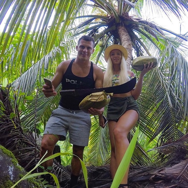 ���� � ������ �� ���������� (22.03.2017)