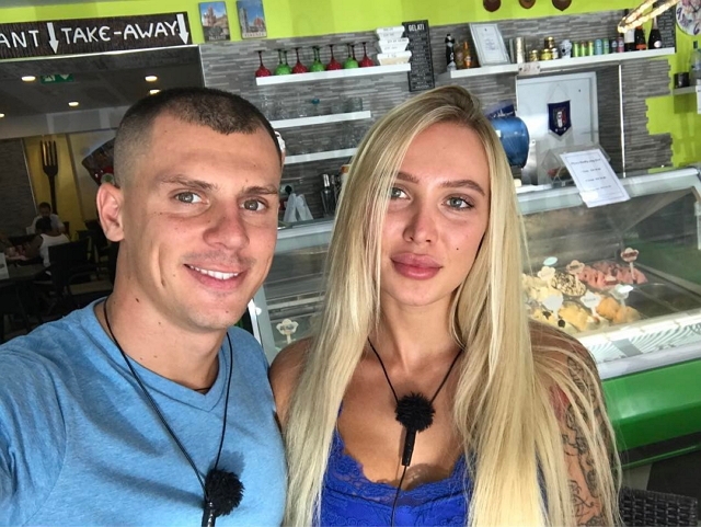 ���� � ������ �� ���������� (22.03.2017)