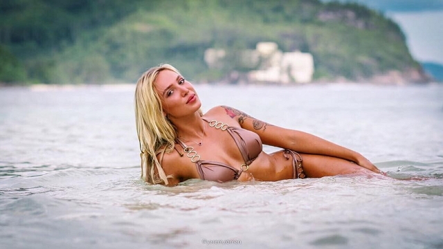 ���� � ������ �� ���������� (22.03.2017)