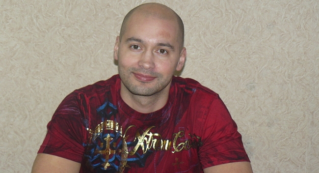 ������ ��������: � ������ ������� �� ����� ���������