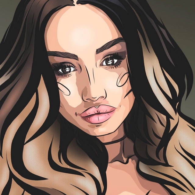 ������ ������� �������� �� ������������