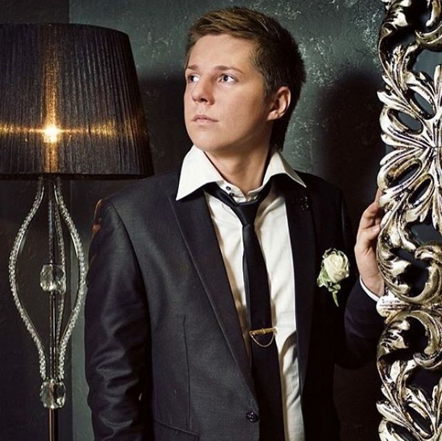 �������� ����� ������� �����������