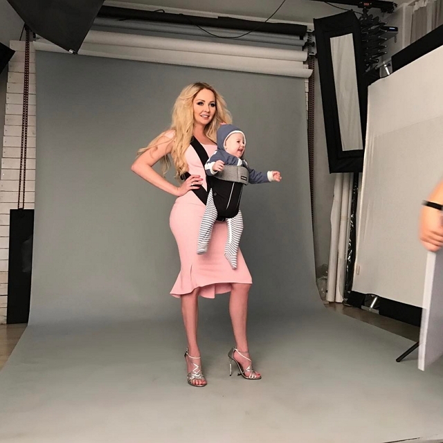 ���� ����� ���������� ����-2 (22.03.2017)