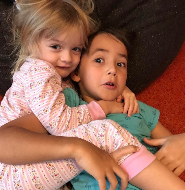 ���� ����� ���������� ����-2 (22.03.2017)