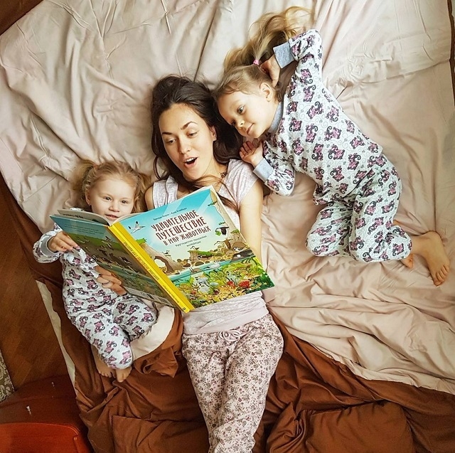 ���� ����� ���������� ����-2 (22.03.2017)