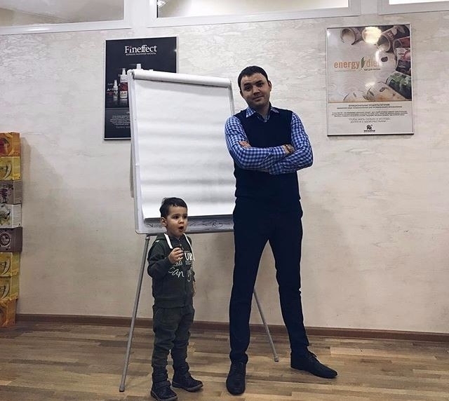 ���� ����� ���������� ����-2 (22.03.2017)