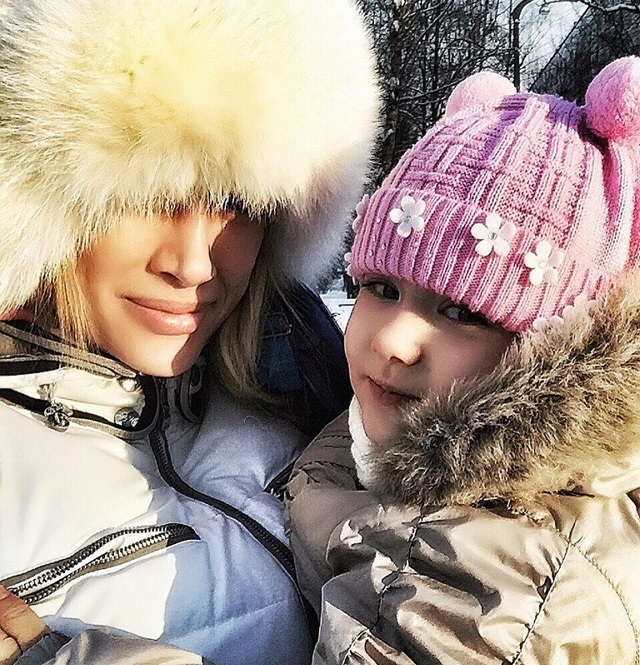 ���� ����� ���������� ����-2 (22.03.2017)