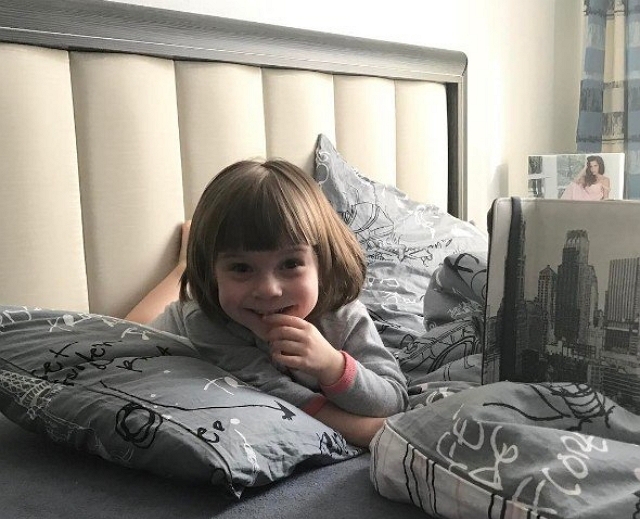 ���� ����� ���������� ����-2 (22.03.2017)