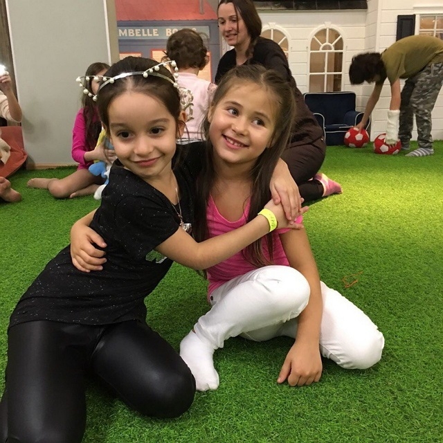 ���� ����� ���������� ����-2 (22.03.2017)