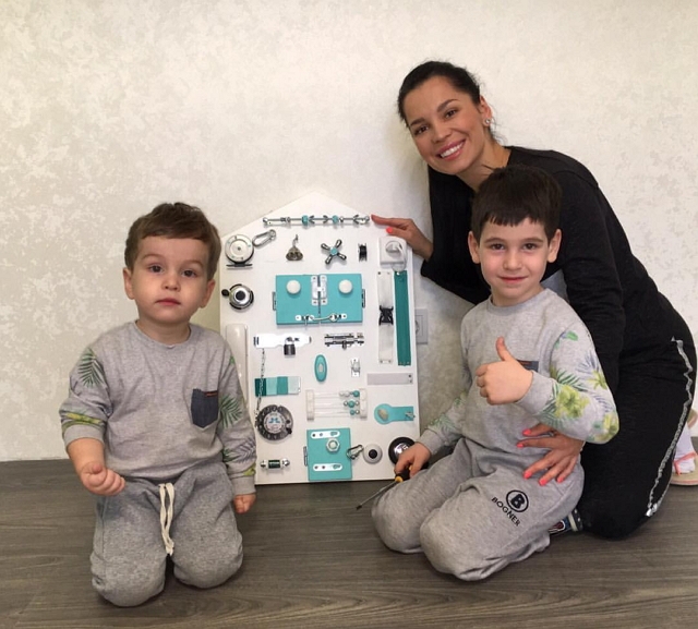 ���� ����� ���������� ����-2 (22.03.2017)