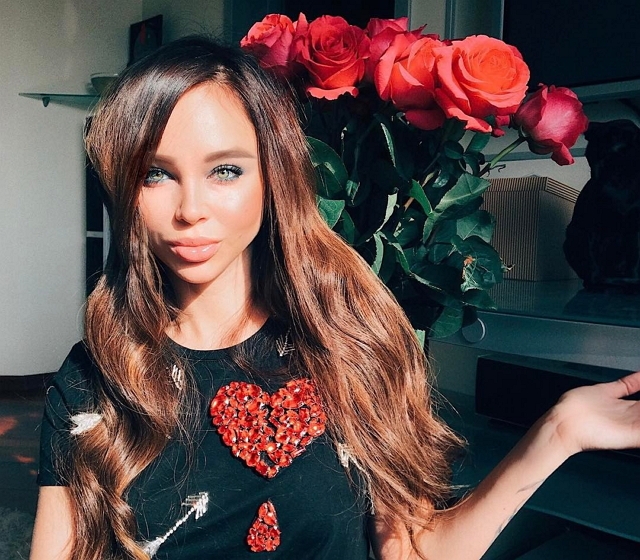 ����� ����� ���: ��������� ������