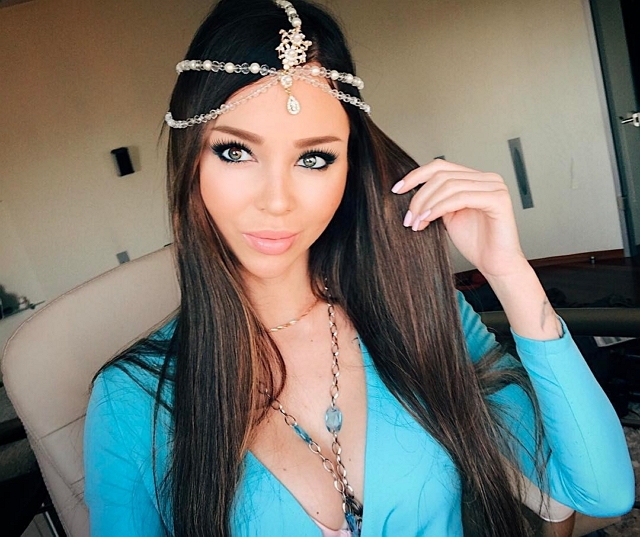 ����� ����� ���: ��������� ������