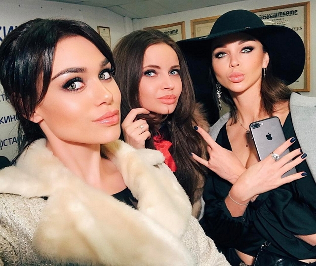 ����� ����� ���: ��������� ������