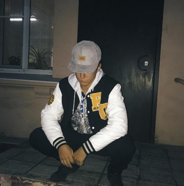 �������� �����: ��� �� ��������!