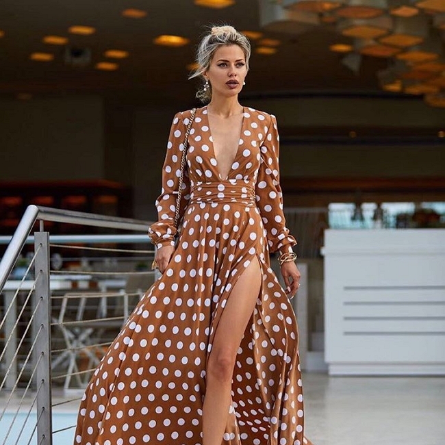 � �������� ���� ����� ������