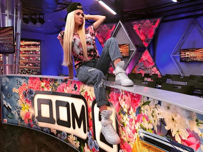 Фото с экзамена по актёрскому мастерству (23.03.2016) Фото с экзамена по актёрскому мастерству (23.03.2016)