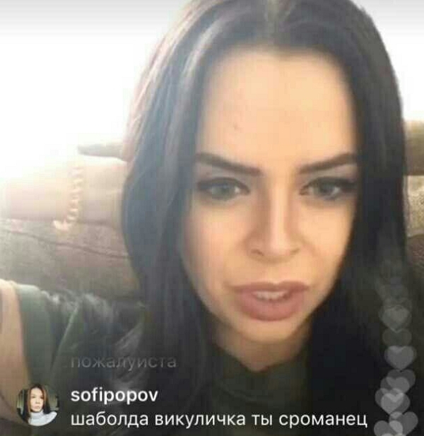 � ��� ������� �������� �������?