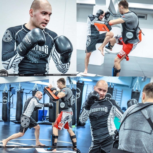 ��������: ������ � ������ ��������� ��������