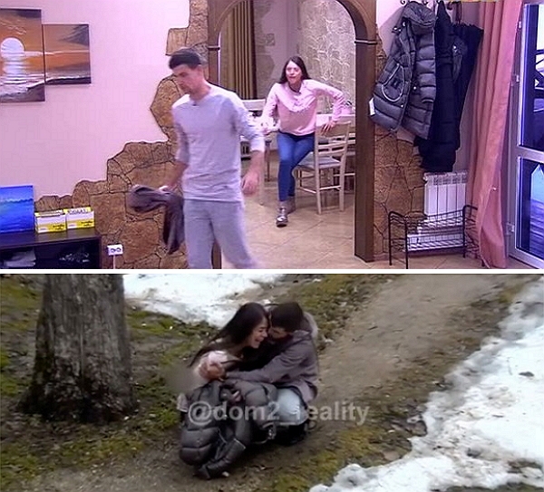 ������: ������ ���������� ���������� �������� ������������