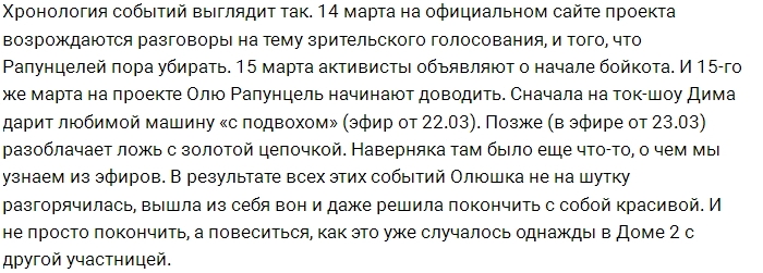 ������: ������ ���������� ���������� �������� ������������