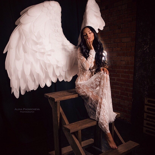 ����� ����� ���: ������� �������