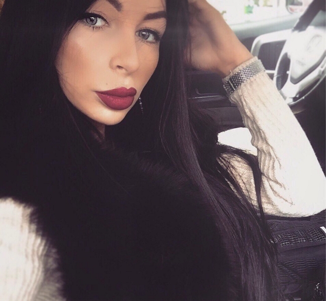 ����� ����� ���: ������� �������