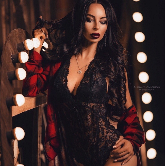 ����� ����� ���: ������� �������