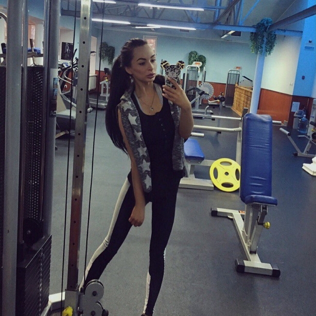 ����� ����� ���: ������� �������