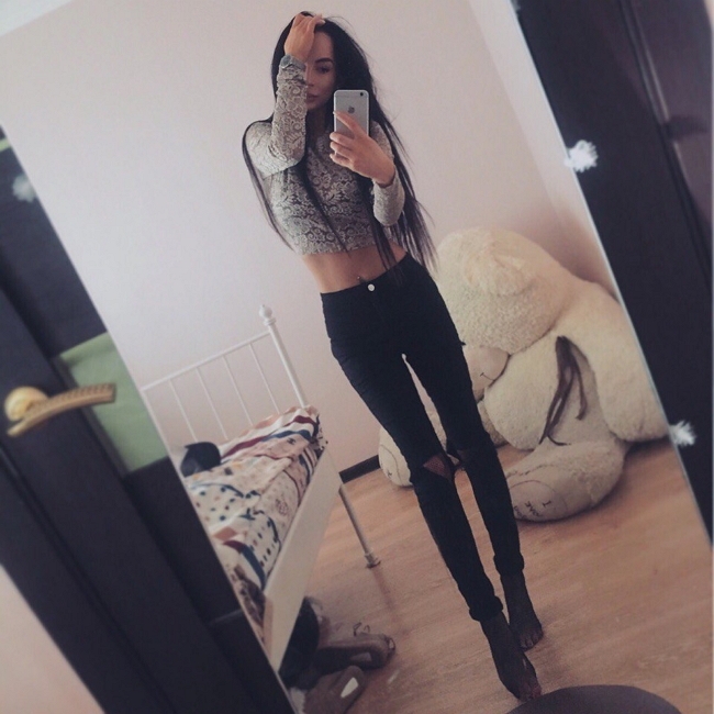 ����� ����� ���: ������� �������