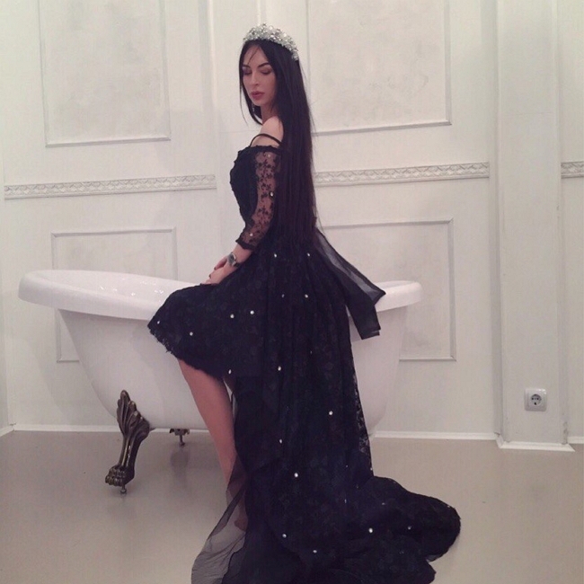 ����� ����� ���: ������� �������