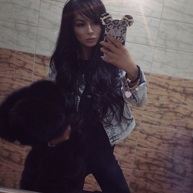 ����� ����� ���: ������� �������