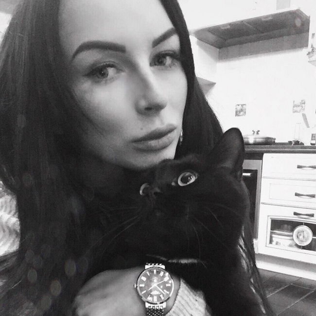 ����� ����� ���: ������� �������