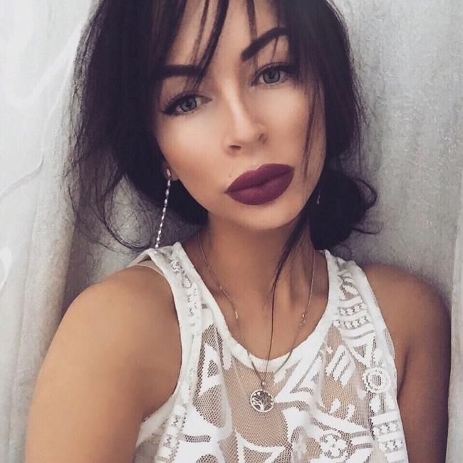 ����� ����� ���: ������� �������