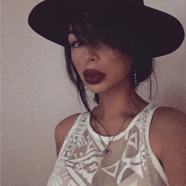 ����� ����� ���: ������� �������