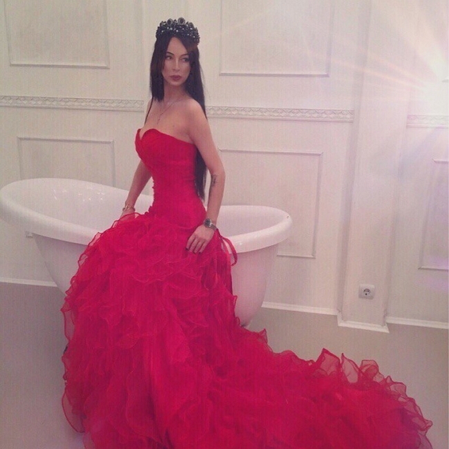 ����� ����� ���: ������� �������