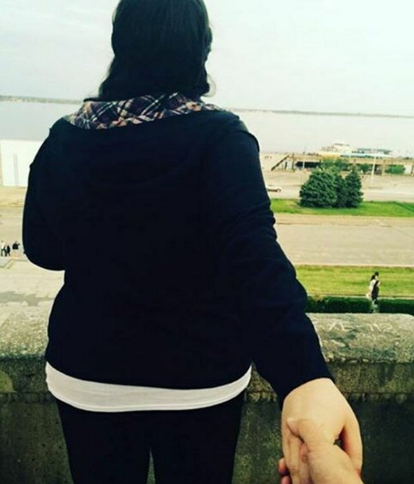 ���� �����: ��� ������� �����������