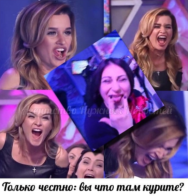 ������� ���-2 (23.03.2017)