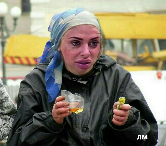 ������� ���-2 (23.03.2017)