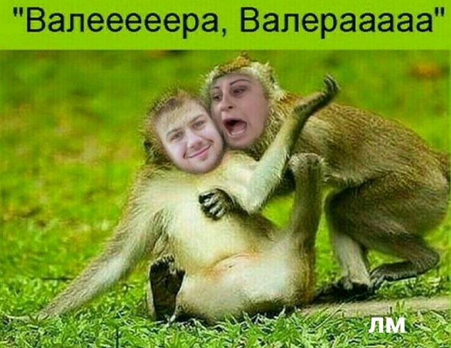 ������� ���-2 (23.03.2017)