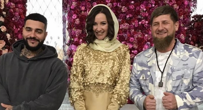 ��������� ��������� ����� ��������� � �������� �������