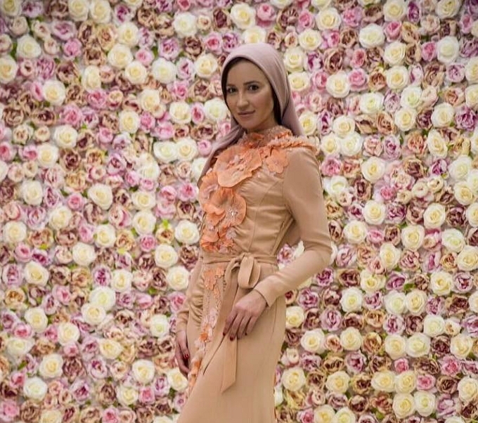 ��������� ��������� ����� ��������� � �������� �������