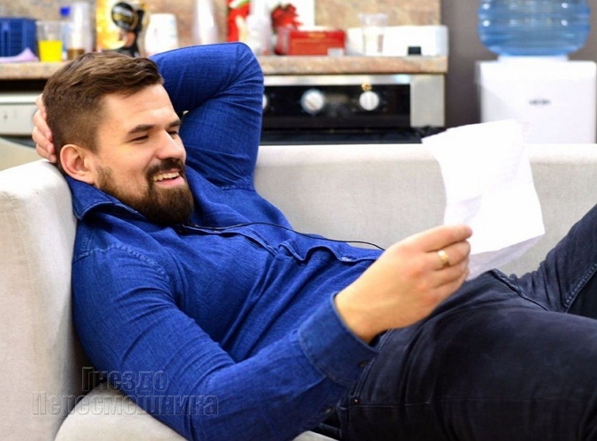 ���� ������: ����� ������ � �����������